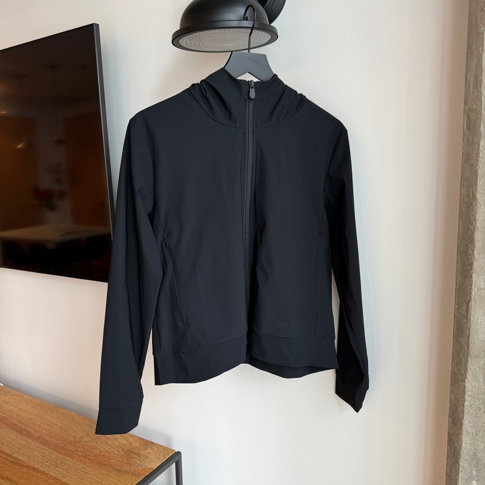 Save The Duck Jacket